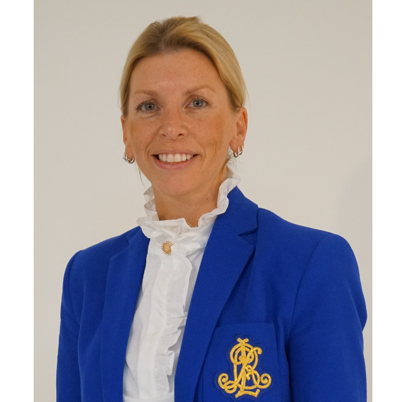  Ann-Kathrin Behrendt