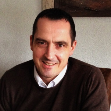  Steffen Trier