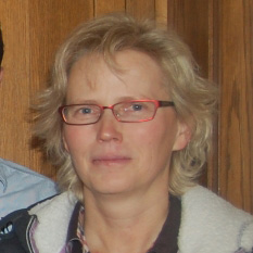  Simone Keller-D�ppner
